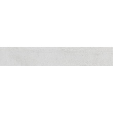 Pamesa Duplocem С000496272 17-871-108-2509_White_grip porcelænsflise 20x120 cm, Spanien, under betonen - foto 1 - foto 1