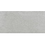 Pamesa Duplostone С000536969 017.390.0028.02341_Duplostone_gris(20mm)_grip grès cérame 60x120 cm, Espagne, autres types de pierre - photo 1