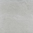 Pamesa Duplostone С000496283 17-840-002-2341_Duplostone_gris_grip porcelain tile 60x60 cm, Spain, other types of stone - photo 1