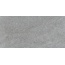 Pamesa Duplostone С000496288 17-869-028-2341_Duplostone_marengo_grip gres porcelánový 60x120 cm, Španělsko, další druhy kamene - fotografie 1