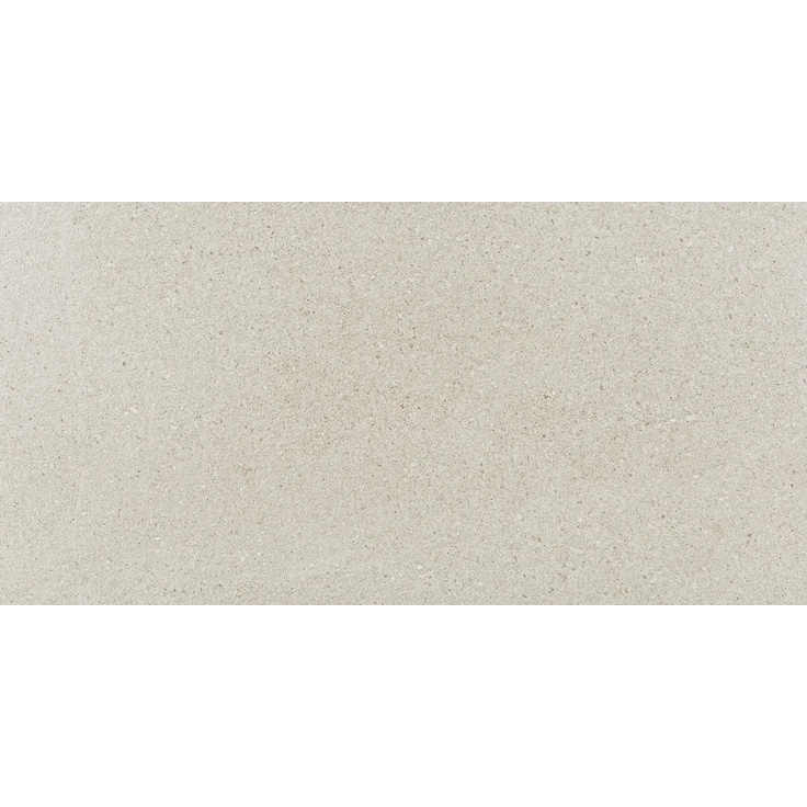 Pamesa Duplostone С000496289 17-869-033-2341_Duplostone_marfil_grip gres porcelánový 60x120 cm, Španělsko, další druhy kamene - fotografie 1 Pamesa Duplostone С000496289 17-869-033-2341_Duplostone_marfil_grip gres porcelánový 60x120 cm, Španělsko, další druhy kamene - fotografie 1