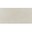 Pamesa Duplostone С000496309 17-805-033-2341_Duplostone_marfil_grip porcelain tile 45x90 cm, Spain, other types of stone - photo 1