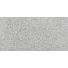 Pamesa Duplostone С000536969 017.390.0028.02341_Duplostone_gris(20mm)_grip keramisk granitt 60x120 cm, Spania, andre typer av stein - foto 1 - foto 1