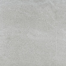 Pamesa Duplostone С000496283 17-840-002-2341_Duplostone_gris_grip keramisk granitt 60x60 cm, Spania, andre typer av stein - foto 1 - foto 1