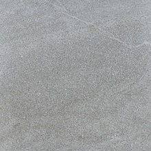 Pamesa Duplostone С000496284 17-840-028-2341_Duplostone_marengo_grip keramisk granitt 60x60 cm, Spania, andre typer av stein - foto 1 - foto 1