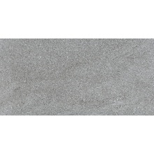 Pamesa Duplostone С000496308 17-805-028-2341_Duplostone_marengo_grip keramisk granitt 45x90 cm, Spania, andre typer av stein - foto 1 - foto 1