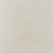 Pamesa Duplostone С000496285 17-840-033-2341_Duplostone_marfil_grip keramisk granitt 60x60 cm, Spania, andre typer av stein - foto 1 - foto 1