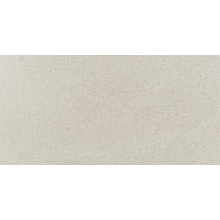 Pamesa Duplostone С000496309 17-805-033-2341_Duplostone_marfil_grip keramisk granitt 45x90 cm, Spania, andre typer av stein - foto 1 - foto 1
