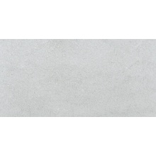 Pamesa Duplostone С000496290 17-869-037-2341_Duplostone_perla_grip keramisk granitt 60x120 cm, Spania, andre typer av stein - foto 1 - foto 1