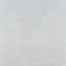 Pamesa Duplostone С000496286 17-840-037-2341_Duplostone_perla_grip keramisk granitt 60x60 cm, Spania, andre typer av stein - foto 1 - foto 1