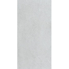 Pamesa Duplostone 017.869.0037.02341 Perla Decorstone keramisch graniet 60x120 cm, Spanje, steen  - foto 1 - foto 1