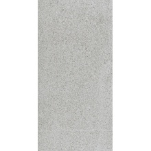 Pamesa Duplostone 017.869.0002.02341 Gris Decorstone keramisch graniet 60x120 cm, Spanje, steen  - foto 1 - foto 1