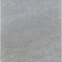 Pamesa Duplostone 017.804.0028.02341 Marengo Decorstone Rett keramisch graniet 90x90 cm, Spanje, steen  - foto 1 - foto 1