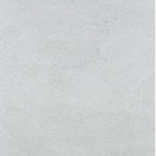 Pamesa Duplostone 017.804.0037.02341 Perla Decorstone Rett keramisch graniet 90x90 cm, Spanje, steen  - foto 1 - foto 1