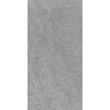Pamesa Duplostone 017.869.0028.02341 Marengo Decorstone keramisch graniet 60x120 cm, Spanje, steen  - foto 1 - foto 1