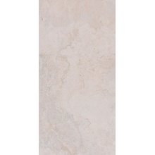 Pamesa Erding 017.869.0169.00714 Pearl Rett keramisch graniet 60x120 cm, Spanje, steen  - foto 1 - foto 1