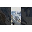 Pamesa Eleganza 30x60, glazed porcelain stoneware, Spain, concrete - interior photo 60