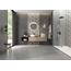 Pamesa Eleganza 30x60, glazed porcelain stoneware, Spain, concrete - interior photo 10