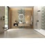 Pamesa Eleganza 30x60, glazed porcelain stoneware, Spain, concrete - interior photo 8