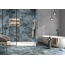 Pamesa Eleganza 30x60, glazed porcelain stoneware, Spain, concrete - interior photo 24