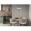 Pamesa Eleganza 30x60, gres porcelanowy szkliwiony, Hiszpania, beton - zdjęcie wnętrza 7 Pamesa Eleganza 30x60, gres porcelanowy szkliwiony, Hiszpania, beton - zdjęcie wnętrza 7