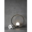 Pamesa Eleganza 30x60, glazed porcelain stoneware, Spain, concrete - interior photo 49