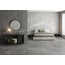 Pamesa Eleganza 30x60, glazed porcelain stoneware, Spain, concrete - interior photo 46