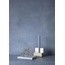 Pamesa Eleganza 30x60, glazed porcelain stoneware, Spain, concrete - interior photo 48