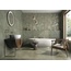 Pamesa Eleganza 30x60, glazed porcelain stoneware, Spain, concrete - interior photo 20
