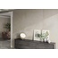 Pamesa Eleganza 30x60, glazed porcelain stoneware, Spain, concrete - interior photo 47
