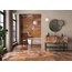 Pamesa Eleganza 30x60, glazed porcelain stoneware, Spain, concrete - interior photo 17