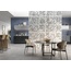 Pamesa Eleganza 30x60, gres porcelanowy szkliwiony, Hiszpania, beton - zdjęcie wnętrza 5 Pamesa Eleganza 30x60, gres porcelanowy szkliwiony, Hiszpania, beton - zdjęcie wnętrza 5