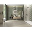 Pamesa Eleganza 30x60, gres porcelanowy szkliwiony, Hiszpania, beton - zdjęcie wnętrza 1 Pamesa Eleganza 30x60, gres porcelanowy szkliwiony, Hiszpania, beton - zdjęcie wnętrza 1