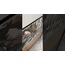 Pamesa Eleganza 30x60, glazed porcelain stoneware, Spain, concrete - interior photo 59