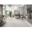 Pamesa Eleganza 30x60, glazed porcelain stoneware, Spain, concrete - interior photo 41