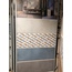 Pamesa Eleganza 30x60, glazed porcelain stoneware, Spain, concrete - interior photo 54