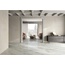 Pamesa Eleganza 30x60, glazed porcelain stoneware, Spain, concrete - interior photo 43