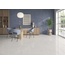 Pamesa Eleganza 30x60, glazed porcelain stoneware, Spain, concrete - interior photo 42