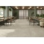 Pamesa Eleganza 30x60, glazed porcelain stoneware, Spain, concrete - interior photo 34