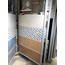 Pamesa Eleganza 30x60, glazed porcelain stoneware, Spain, concrete - interior photo 55