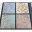 Pamesa Eleganza 30x60, glazed porcelain stoneware, Spain, concrete - interior photo 56