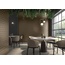 Pamesa Eleganza 30x60, glazed porcelain stoneware, Spain, concrete - interior photo 37