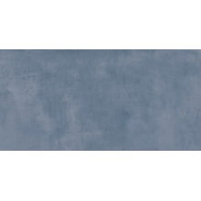 Pamesa Eleganza 017.250.0158.11183 Blu MT Rect porcelain tile 60x120 cm, Spain, concrete  - photo 1 - photo 1
