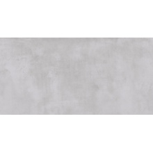 Pamesa Eleganza 017.250.0037.11183 Perla MT Rect porcelain tile 60x120 cm, Spain, concrete  - photo 1 - photo 1