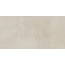Pamesa Eleganza С000623419 052.961.0007.11183_Eleganza Beige porcelain tile 120x280 cm, Spain, concrete - photo 1 Pamesa Eleganza С000623419 052.961.0007.11183_Eleganza Beige porcelain tile 120x280 cm, Spain, concrete - photo 1