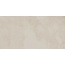 Pamesa Eleganza С000563137 017.869.0007.11183_Beige gres porcelánový 60x120 cm, Španělsko, beton - fotografie 1 Pamesa Eleganza С000563137 017.869.0007.11183_Beige gres porcelánový 60x120 cm, Španělsko, beton - fotografie 1