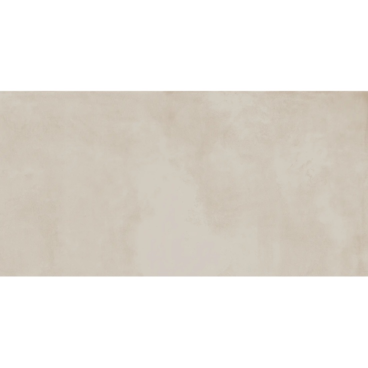 Pamesa Eleganza С000563137 017.869.0007.11183_Beige gres porcelánový 60x120 cm, Španělsko, beton - fotografie 1 Pamesa Eleganza С000563137 017.869.0007.11183_Beige gres porcelánový 60x120 cm, Španělsko, beton - fotografie 1