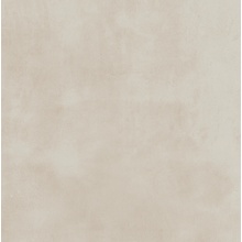 Pamesa Eleganza С000563130 017.840.0007.11183_Beige porcelain tile 60x60 cm, Spain, concrete - photo 1 - photo 1
