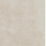 Pamesa Eleganza С000563130 017.840.0007.11183_Beige porcelain tile 60x60 cm, Spain, concrete - photo 1