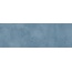 Pamesa Eleganza С000563151 031.627.0158.11183_Blu_wall vægflise 33,3x100 cm, Spanien, beton - foto 1 Pamesa Eleganza С000563151 031.627.0158.11183_Blu_wall vægflise 33,3x100 cm, Spanien, beton - foto 1
